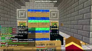 Awesome Server FireCraft 24/7 Cracked