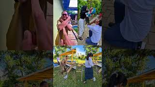 kompilasi video remaja gunungsari😍 #trending