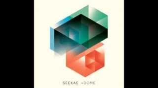 Video thumbnail of "Seekae - You'll"