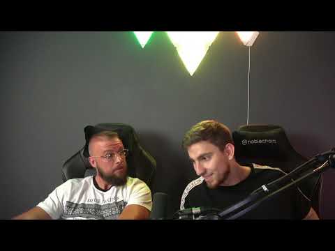 Kollegah wird mit Bossaura 2 konfrontiert!