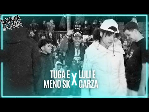 thumbnail img16x9