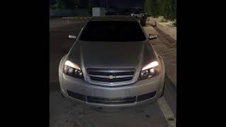 صمخة مصري  عوالي نجومك بالليل  سمعها