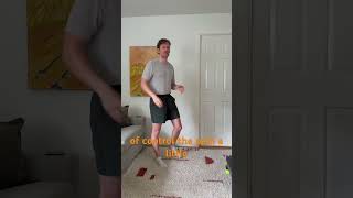 Heel pain? Achilles tendinitis or tendinopathy? - Fast Recovery | Body Works sports Physiotherapy