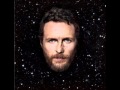 Il più grande spettacolo dopo il big bang - Jovanotti