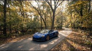 2016 McLaren 650S Coupe | 641 HP, Custom Tune & ITP Exhaust | 35K Miles