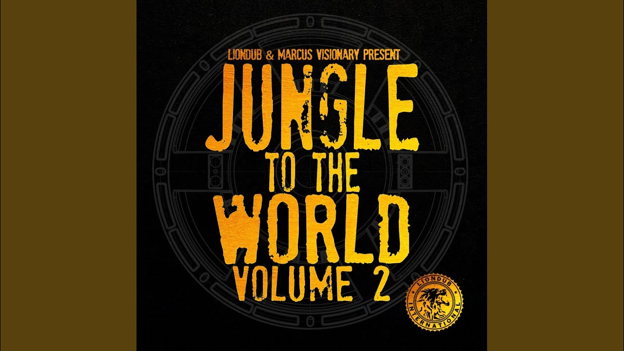 Original Bad Boy (Original Mix) YouTube