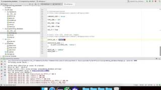 17. Serving Media Files During Development – Django by Example 17. Serving Media Files During Development – Django by Example