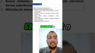 Ocratoxina: O Perigo Oculto em Vinhos e Uvas #shorts