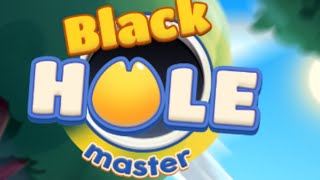 Black Hole Master Gameplay Android Mobile screenshot 4