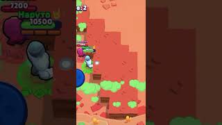 Видео #brawlstars #бравлстарс #brawl