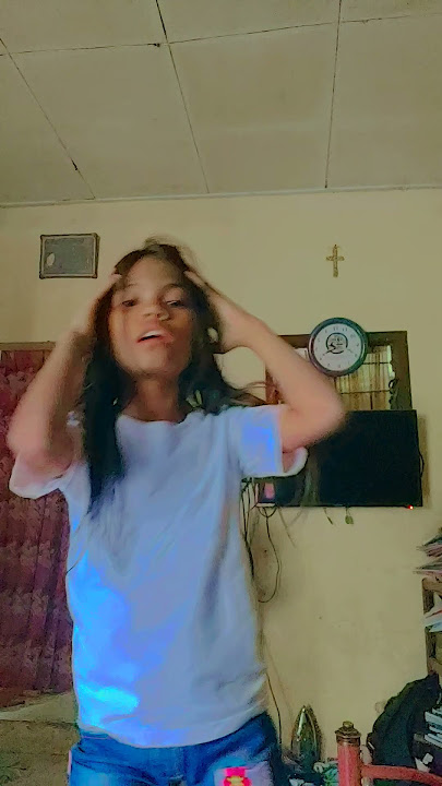 WDF Ngesex