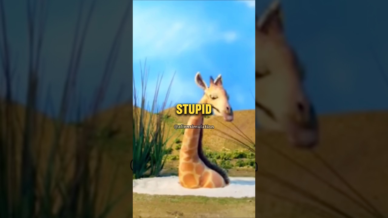 Стадии горя — это безумие! — Короткометражный монтаж Robot Chicken.