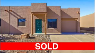 Green Valley AZ | 852SF | 2 Beds | 2 Baths | 1 Car Garage | 2021-HVAC | 3956 S Calle Viva | $207,000