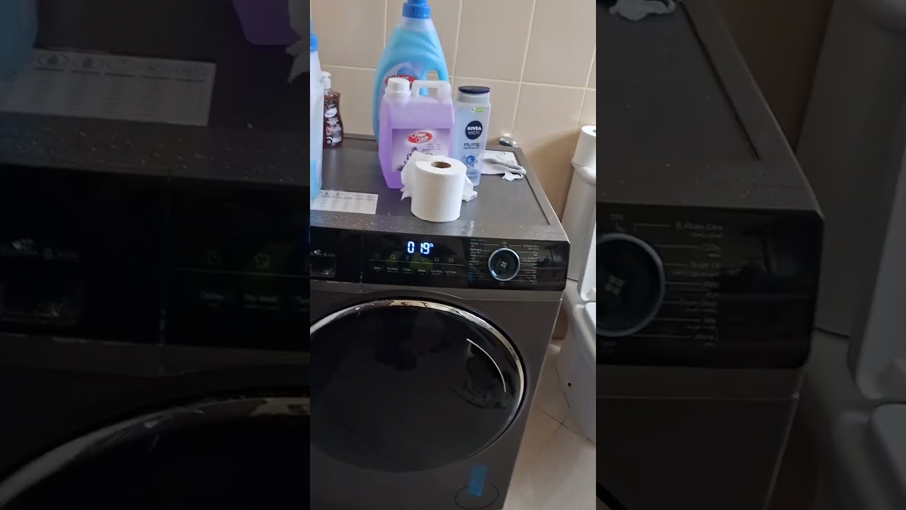 Haier Cottons 40 2nd Intermediate Spin