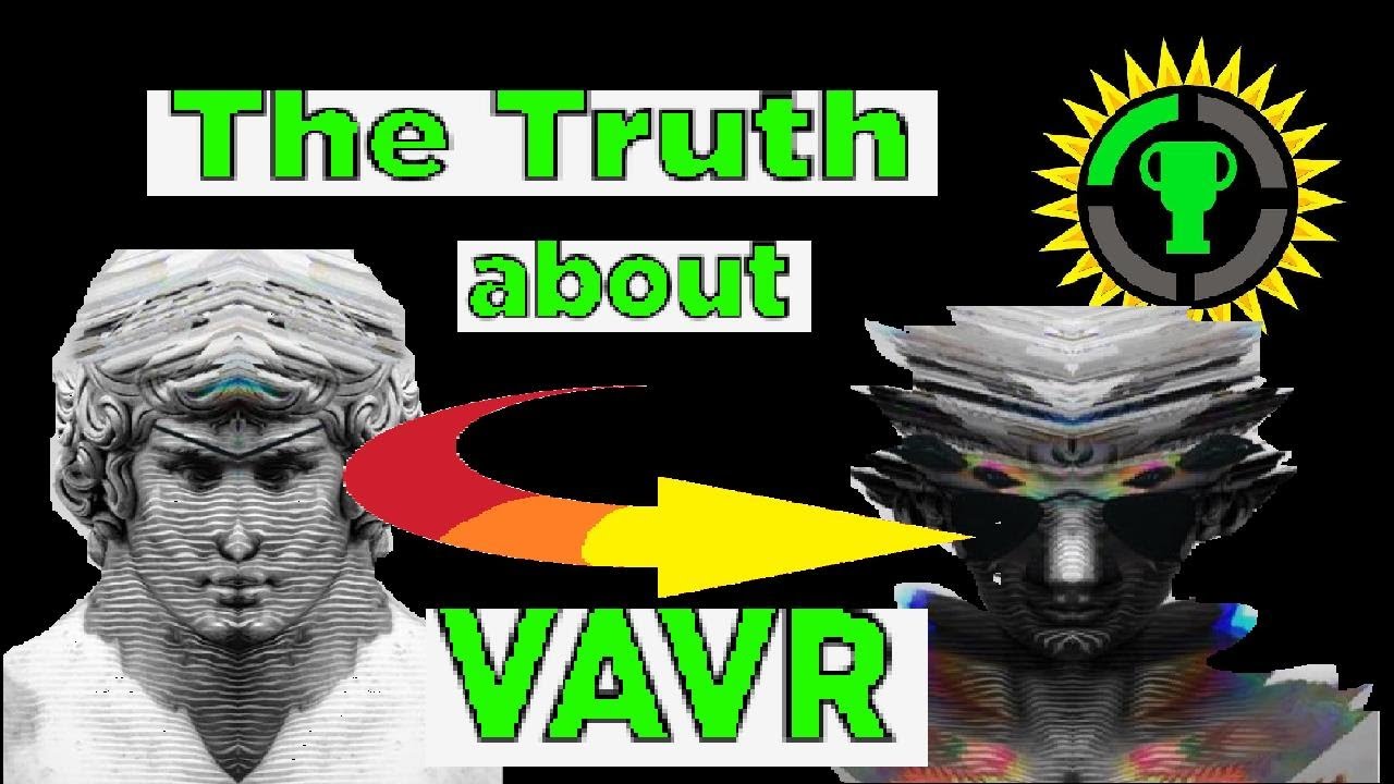 Game Theory main theme (epic trap remix)