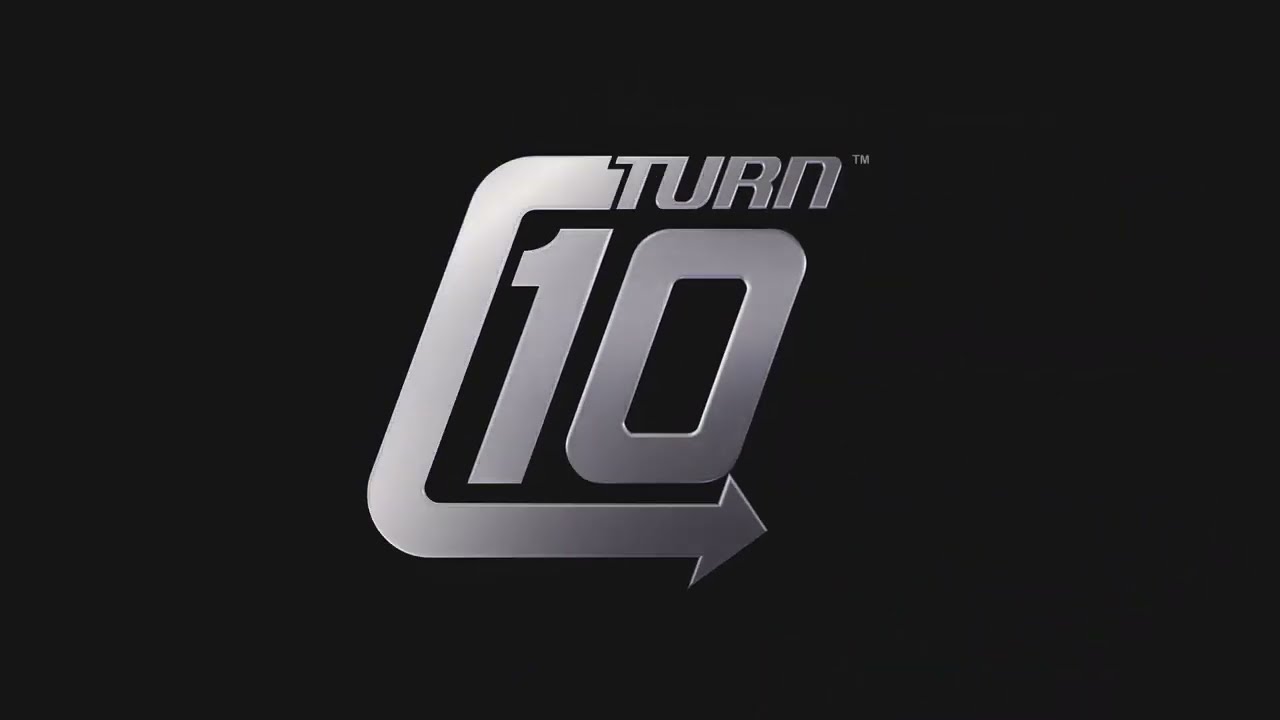 Playground Games/Turn 10 Studios/Microsoft Studios (2014)