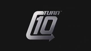 Playground Gamesturn 10 Studiosmicrosoft Studios 2014