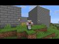 Minecraft Survival | Starting The Castle | Ep. 10