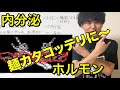 楽しくわかりやすい！ホルモン(内分泌)①(ホルモンとは、ステロイドホルモン) 【解剖生理学05】【高校生物】