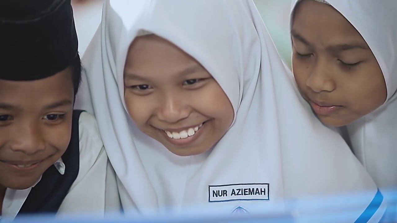 Yes 4G - True 4G - Konfem 4G Konfem Unlimited