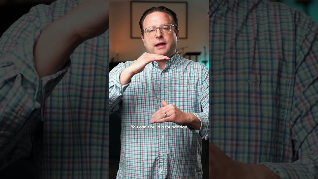 Are There Prophets Today? 