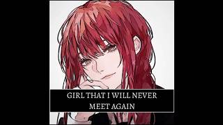 FR 🤌✨️ | Makima edit| #anime #makima #makimaedit #edit