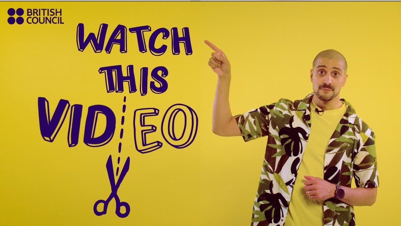 What Are Shortened Words Called