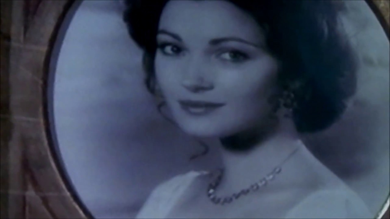 ELLA Y EL . SONIA SILVESTRE