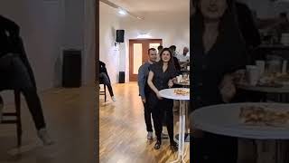 Dva smo sveta - Pesme za dame