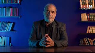 الاعلام  والشعائر الحسينية