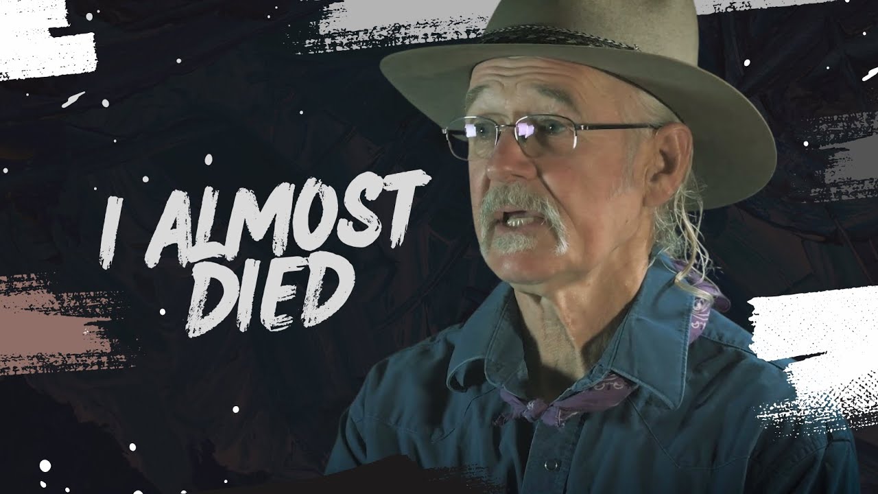 ATZ Kilcher потрясена трагедией, которая произошла с её семьёй в 2026 году.