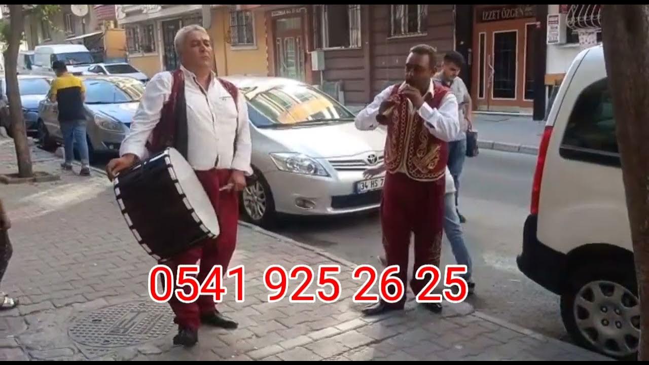 0541 925 26 25 İZMİR DAVULCU, İZMİR DAVUL ZURNA, İZMİR DAVUL ZURNA