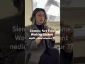 Zeynep hem işi hem de bölüm hakkında bize çok faydalı bilgiler verdi detaylar video da