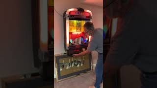 How To Use The Firebird Hogtunes NSM Jukebox