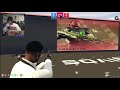😮💨JUNIOR HACE UN 1VS1 CONTRA SU CUÑADA PARA UN RETO😁