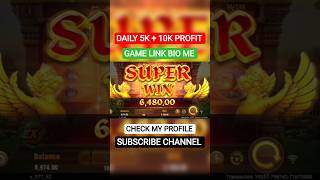 Yono rummy game tricks | yono game tricks today | yono game tricks | Yono rummy game play
