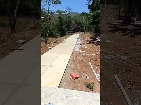 Grabing init dito sa site parang diserto