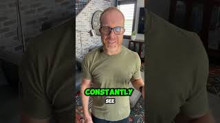 My #1 Foreclosure Rule After 1,000+ Deals: No Auction Date, No Deal