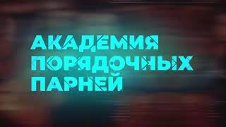 ПОПРОБУЙ НЕ ПОДПЕВАТЬ 200 САМЫХ НАЗОЙЛИВЫХ ПЕСЕН ЗА 30 ЛЕТ (ХИТЫ 1990-2020)