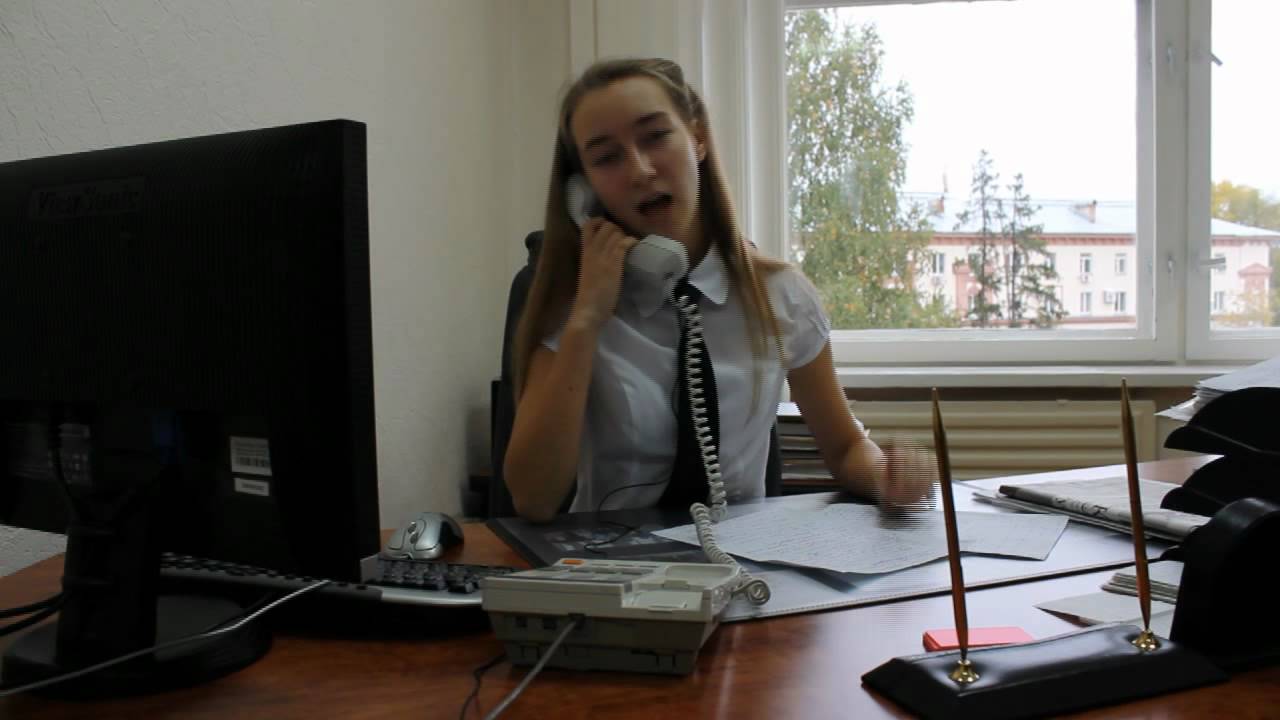 Карина антонова омск Карина антонова омск