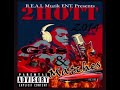 2Hott: Turn This Bitch Up