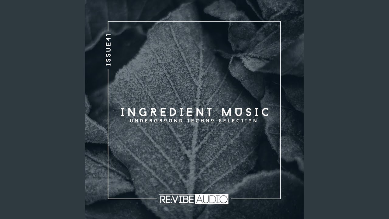 Sonar (Original Mix) auf YouTube ansehen Sonar (Original Mix) auf YouTube ansehen