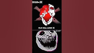 I M P O S S I B L E🍷🗿