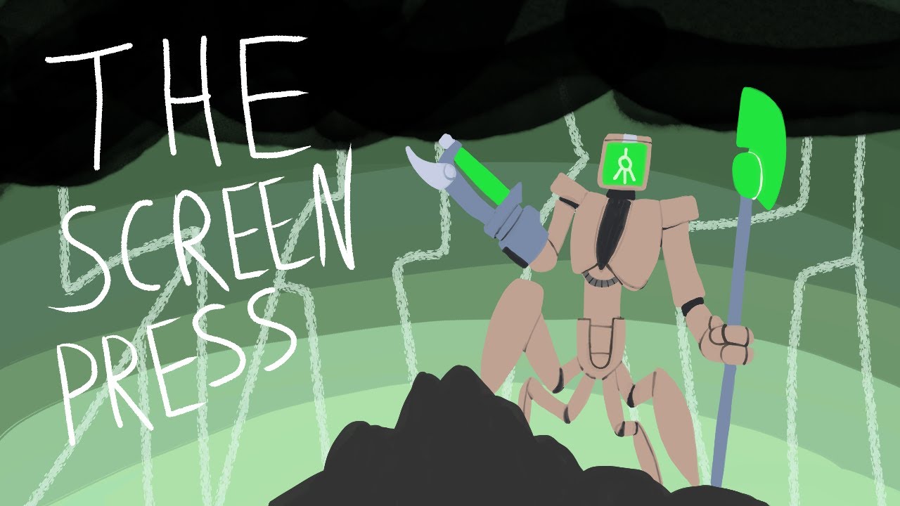 Digging Through Albums- EP45