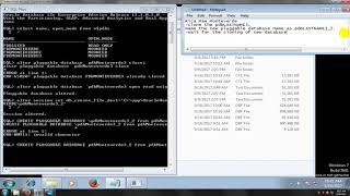 Oracle 12c Clone PDB within the same CDB