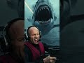 MEG 3 (2026) – First Trailer | Jason Statham, Dwayne Johnson | Epic Underwater Battle