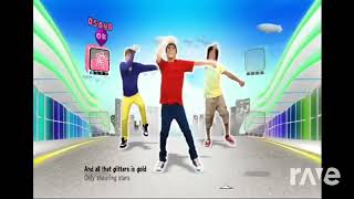 -null Ravedj Just Dance Kids All Star KIDZ BOP Grojband Windows 2000 Zone BTS DNA And Many More!!!!!