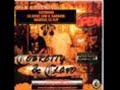 Cobretty Clavo Feat Lil Keke Suthern Fried Stang mp3