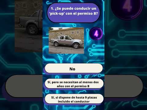 Top 10 preguntas