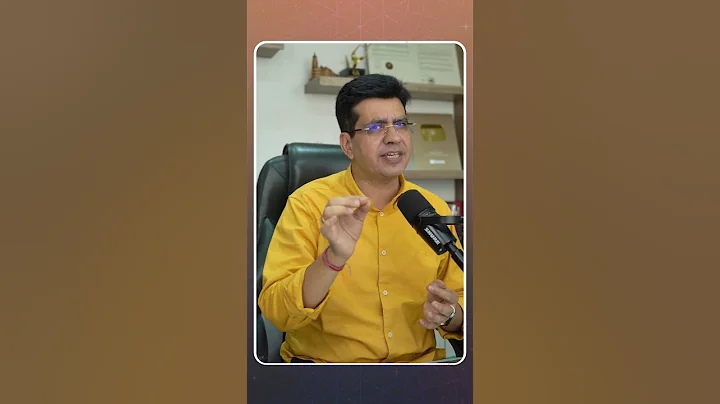 गुस्से को 100% शांत कर देगा ये उपाय | Happy Life Astro | Dr Yogesh Sharma